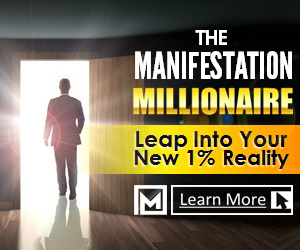 The Manifestation Millionaire Review