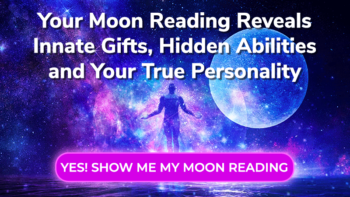 A Personalized Video Moon Reading