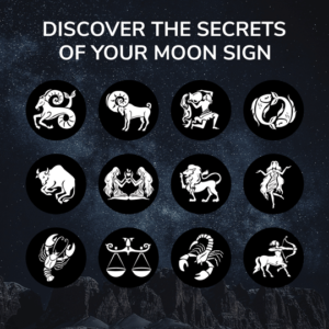 Personalized Video Moon Reading